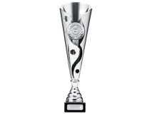 8675_-removebg-preview