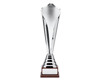 8747-removebg-preview