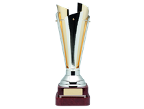 8759-removebg-preview