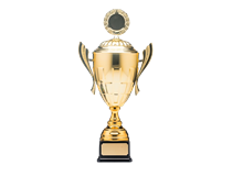 8829G___1_-removebg-preview