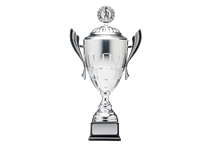 8840_-removebg-preview