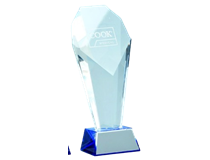 9048-removebg-preview