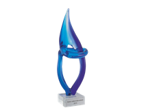 9099-removebg-preview