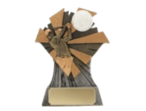 9202-removebg-preview