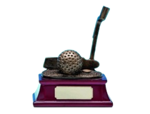 9214-removebg-preview