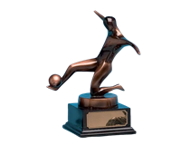 9223-removebg-preview