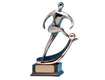 9224-removebg-preview