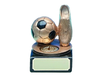 9243-removebg-preview