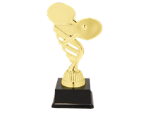 F416.01-removebg-preview-removebg-preview