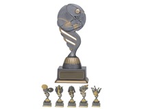 Fast fix Antik Vælg selv