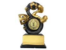 Fjern baggrund projekt (3)