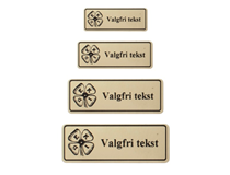 Fjern baggrund projekt (3)