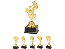 Fjern baggrund projekt (5)