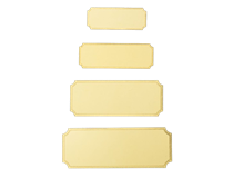 G47_01-removebg-preview