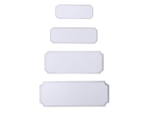 G47_02-removebg-preview