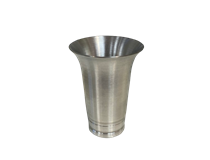 IMG_9549-removebg-preview