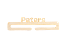 Medalje_bøjle_Peters