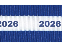 Projekt Tilpas billedstørrelse