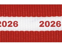 Projekt Tilpas billedstørrelse (1)