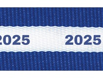 Projekt Tilpas billedstørrelse (2)