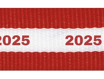 Projekt Tilpas billedstørrelse (3)