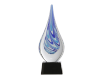 R2799-removebg-preview