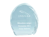 _2806-removebg-preview