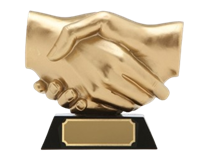 _4751-removebg-preview