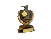 image00005-removebg-preview