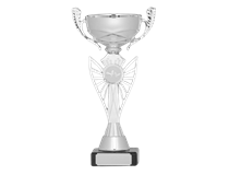 r_8264-removebg-preview