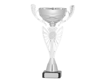 r_8265-removebg-preview