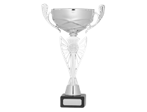 r_8266-removebg-preview