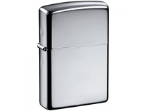 zippo blank