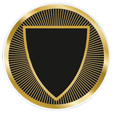 AC010_01_1