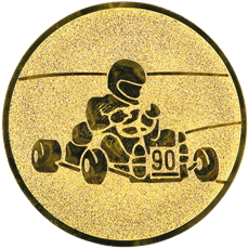 AF119_01