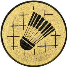 AF34_01