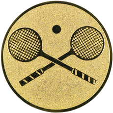 AF5035_01