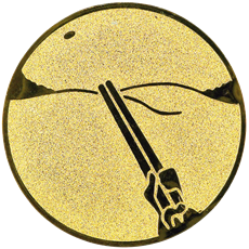 AF5093_01