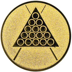 AF56_01 (1)