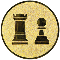 AF83_01
