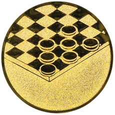 AF84_01 (1)