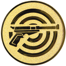AF89_01