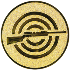 AF90_01