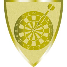 AFS040_01_1