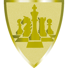 AFS042_01_1