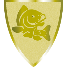 AFS044_01_1