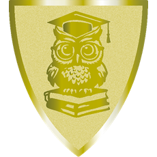 AFS045_01_1