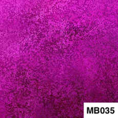 MB035