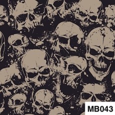 MB043
