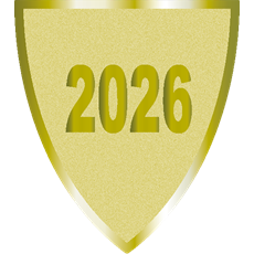 afs2026_01